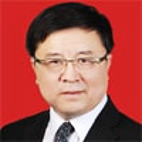 bojun-zhao