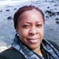 Elizabeth Akon Awoyesuku